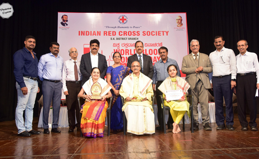 Red Cross15jun...